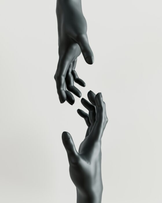 https://unsplash.com/photos/a-couple-of-hands-reaching-for-each-other-YzrBMYgYrv4?utm_source=unsplash&utm_medium=referral&utm_content=creditShareLink